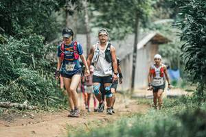 BIB: 
                            <button type="button" onclick="openModal(25634825)" class="btn btn-primary btn-sm float-right btn-popup" data-toggle="modal" data-target=".modal-high-quality">
                        <i class="fas fa-shopping-cart"></i> Add to Cart
                    </button>
                                            <button type="button" onclick="isThisMe(25634825, true)" class="btn btn-success btn-sm float-right btn-popup btn-isme hidden" data-toggle="tooltip" data-placement="bottom" title="นี่คือรูปของคุณใช่ไหม คลิกที่นี่เพื่อเอาเข้าอัลบั้ม">
                        <i class="fas fa-plus"></i> Add to album
                    </button>
                    <button type="button" onclick="isThisMe(25634825, false)" class="btn btn-warning btn-sm float-right btn-popup btn-isnotme hidden">
                        <i class="fas fa-ban"></i> Remove from album
                    </button>